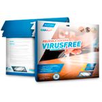 pelicula-adesiva-virusfree-norton_01