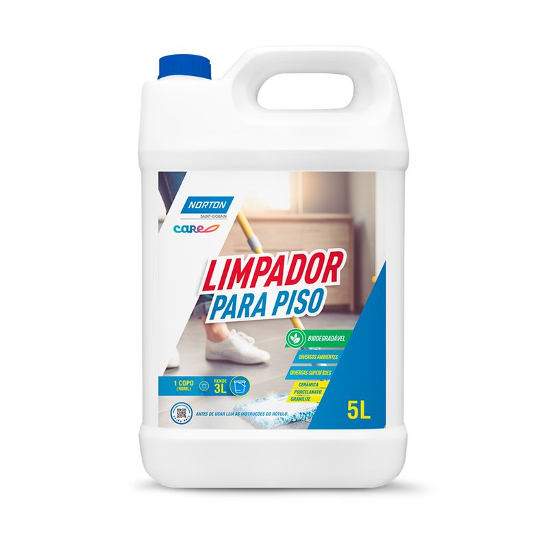 limpador-para-piso-norton-care-5l