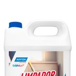 limpador-para-piso-norton-care-5l_01