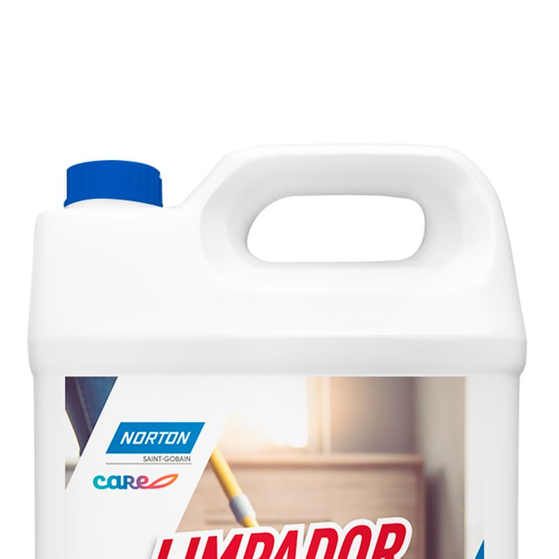 limpador-para-piso-norton-care-5l_01