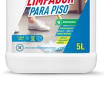 limpador-para-piso-norton-care-5l_02