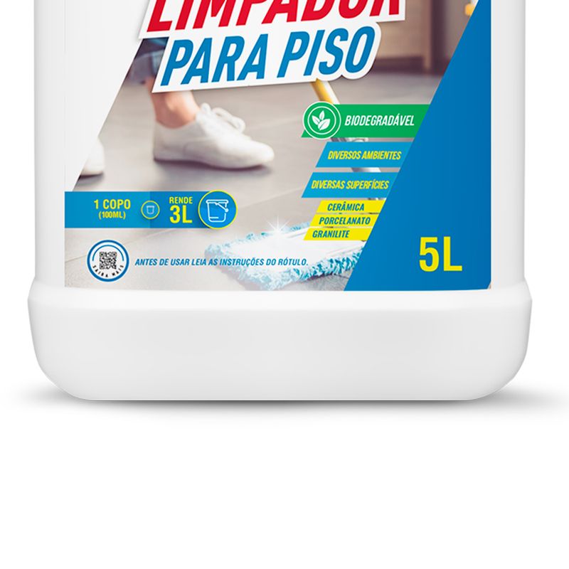 limpador-para-piso-norton-care-5l_02