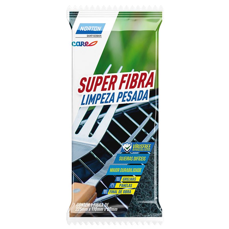 super-fibra-limpeza-pesada-norton-110-x-225mm