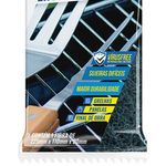 super-fibra-limpeza-pesada-norton-110-x-225mm_02