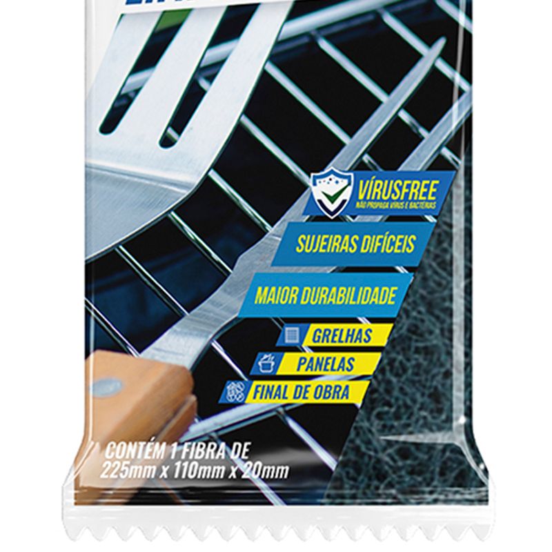 super-fibra-limpeza-pesada-norton-110-x-225mm_02