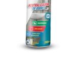 neutralizador-de-odores-norton-care-200ml_02