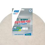 disco-lustrador-350mm-norton-care-para-piso_01