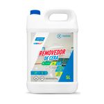 removedor-de-cera-norton-profissional-5l