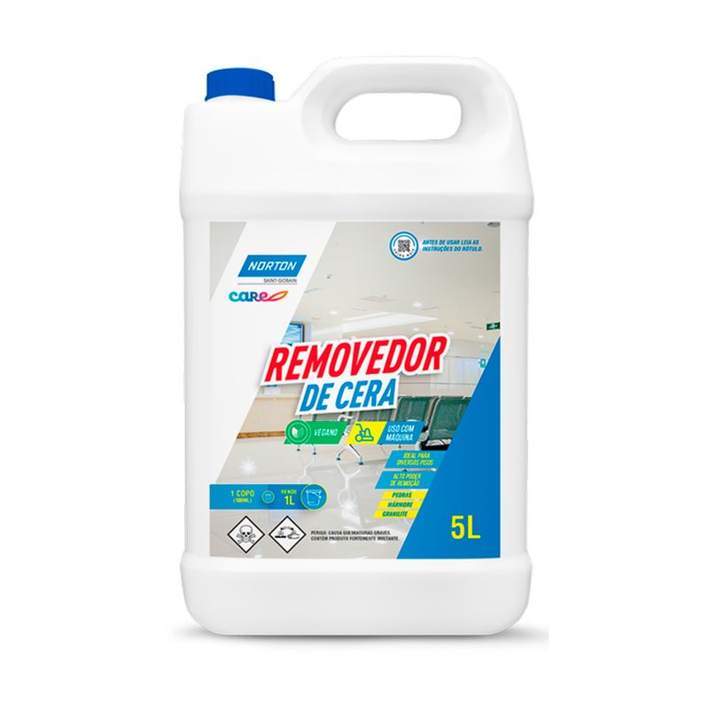 removedor-de-cera-norton-profissional-5l