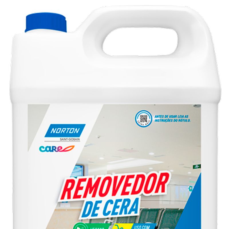 removedor-de-cera-norton-profissional-5l_01
