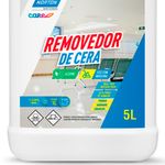 removedor-de-cera-norton-profissional-5l_02