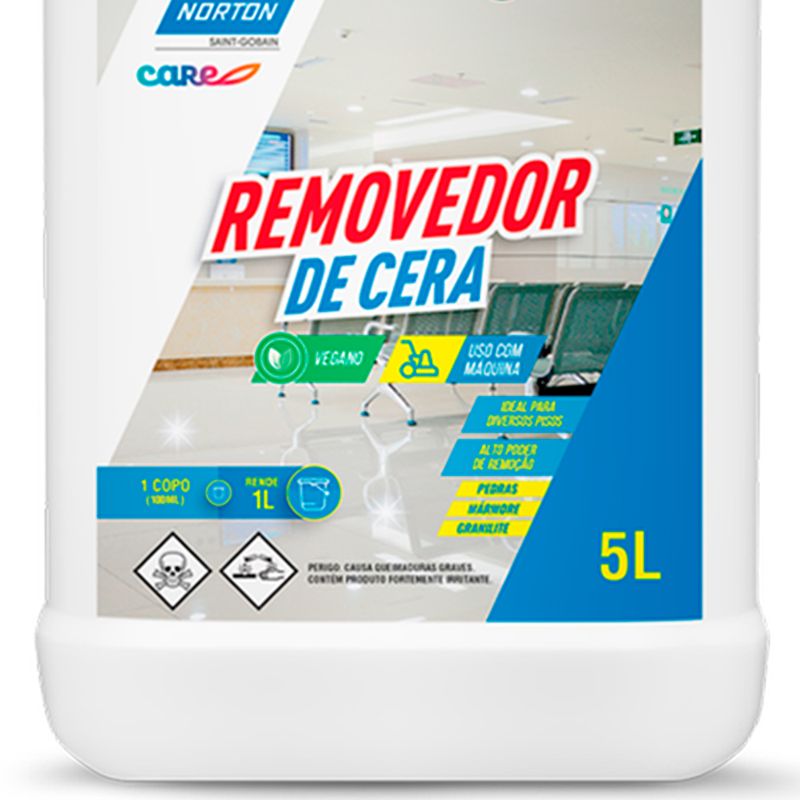 removedor-de-cera-norton-profissional-5l_02