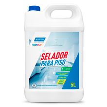 Selador para Piso Norton Care 5L