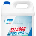 selador-para-piso-norton-5l_01