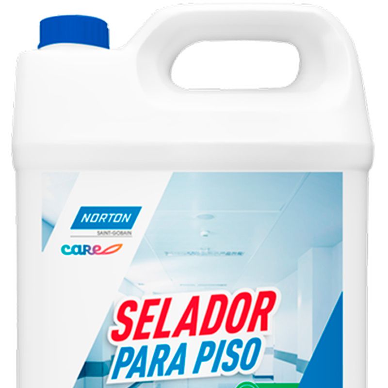 selador-para-piso-norton-5l_01