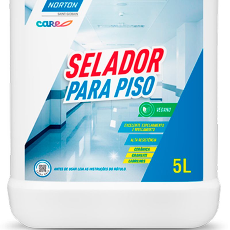 selador-para-piso-norton-5l_02
