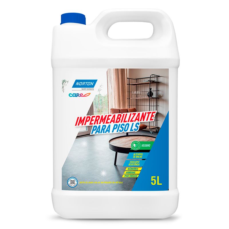 impermeabilizante-para-piso-ls-norton-5l