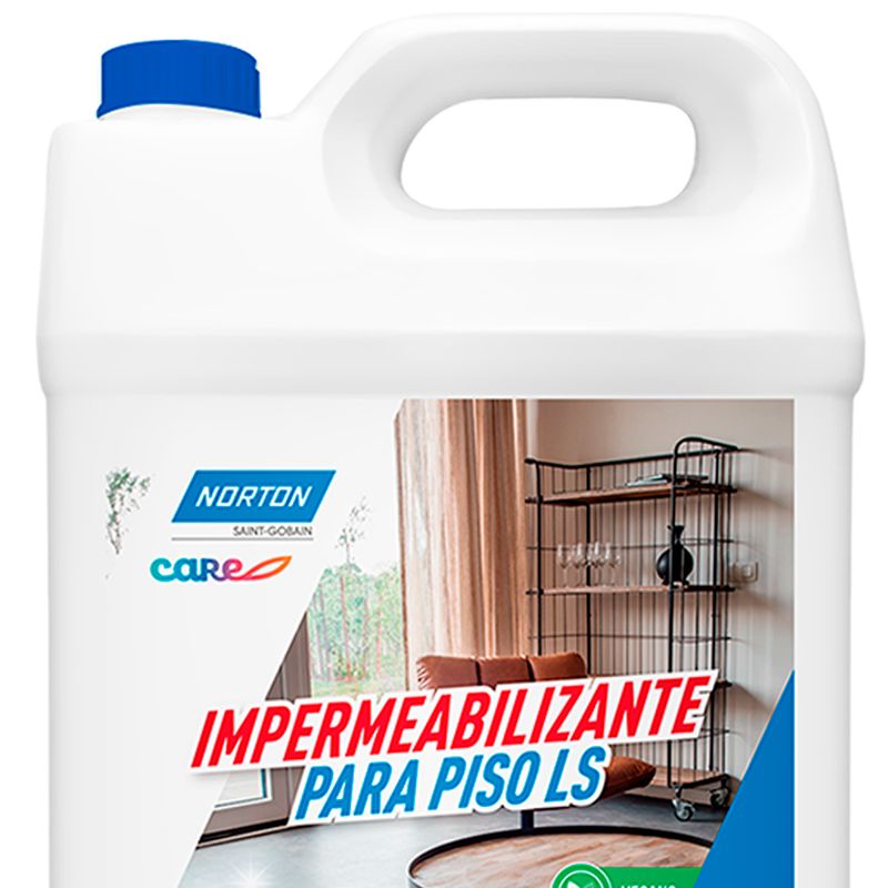 impermeabilizante-para-piso-ls-norton-5l_01