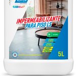 impermeabilizante-para-piso-ls-norton-5l_02