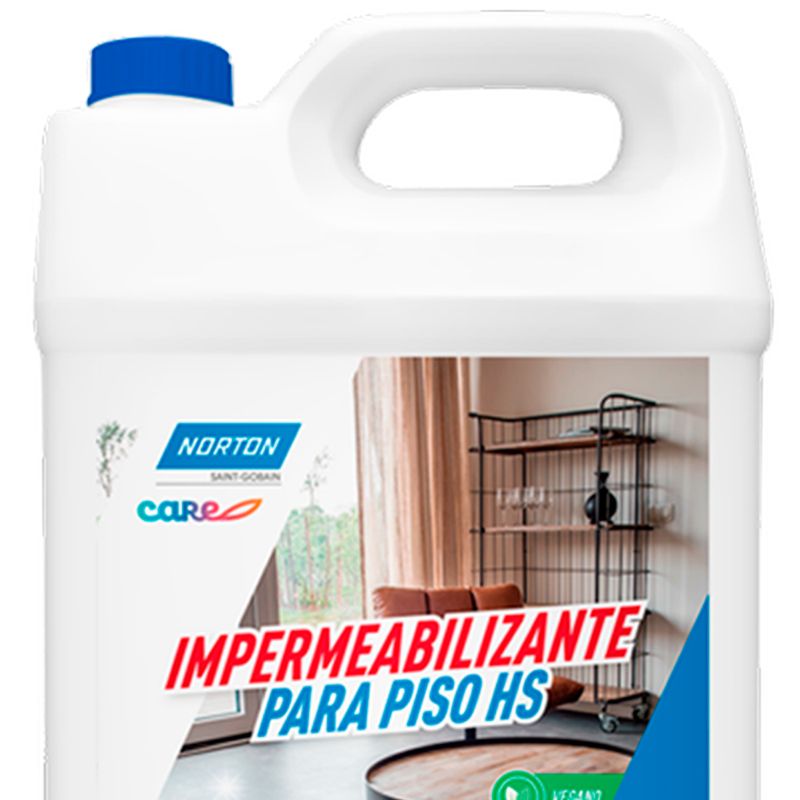 impermeabilizante-para-piso-hs-norton-5l_01