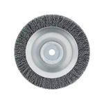 escova-circular-inebras-10-x-1-aco-ondulado