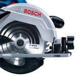 kit-serra-circular-6-1-2pol-gks-18v-57-e-chave-impacto-1-4pol-e-1-2pol-gdx-18v-200-bosch-com-2-baterias-18v-4ah-carregador-e-bolsa-220v_02