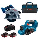 kit-serra-circular-6-1-2pol-gks-18v-57-e-plaina-gho-18-v-li-bosch-com-2-baterias-18v-4ah-carregador-e-bolsa-220v