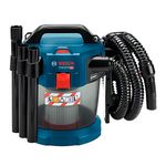 kit-serra-circular-6-1-2pol-gks-18v-57-e-aspirador-de-po-gas-18v-10l-bosch-com-2-baterias-18v-4ah-carregador-e-bolsa-220v_03