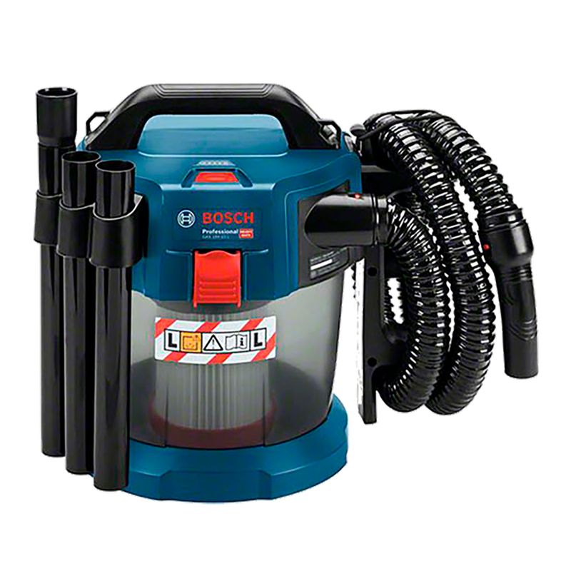 kit-serra-circular-6-1-2pol-gks-18v-57-e-aspirador-de-po-gas-18v-10l-bosch-com-2-baterias-18v-4ah-carregador-e-bolsa-220v_03