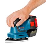 kit-serra-circular-6-1-2pol-gks-18v-57-e-lixadeira-orbital-palma-gss-18v-10-bosch-com-2-baterias-18v-4ah-carregador-e-bolsa-220v_04