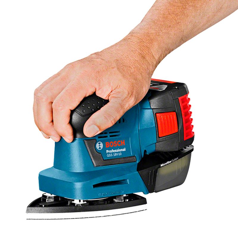 kit-serra-circular-6-1-2pol-gks-18v-57-e-lixadeira-orbital-palma-gss-18v-10-bosch-com-2-baterias-18v-4ah-carregador-e-bolsa-220v_04