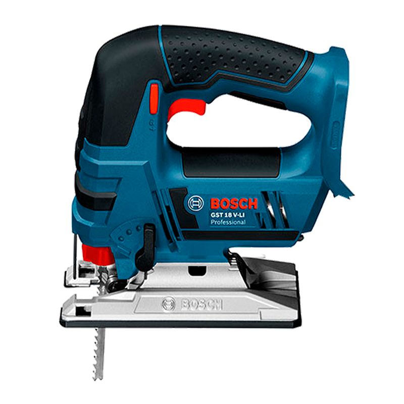 kit-serra-tico-tico-gst-18v-li-e-serra-circular-6-1-2pol-gks-18v-57-bosch-com-2-baterias-18v-4ah-carregador-e-bolsa-220v_01
