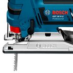 kit-serra-tico-tico-gst-18v-li-e-serra-circular-6-1-2pol-gks-18v-57-bosch-com-2-baterias-18v-4ah-carregador-e-bolsa-220v_02