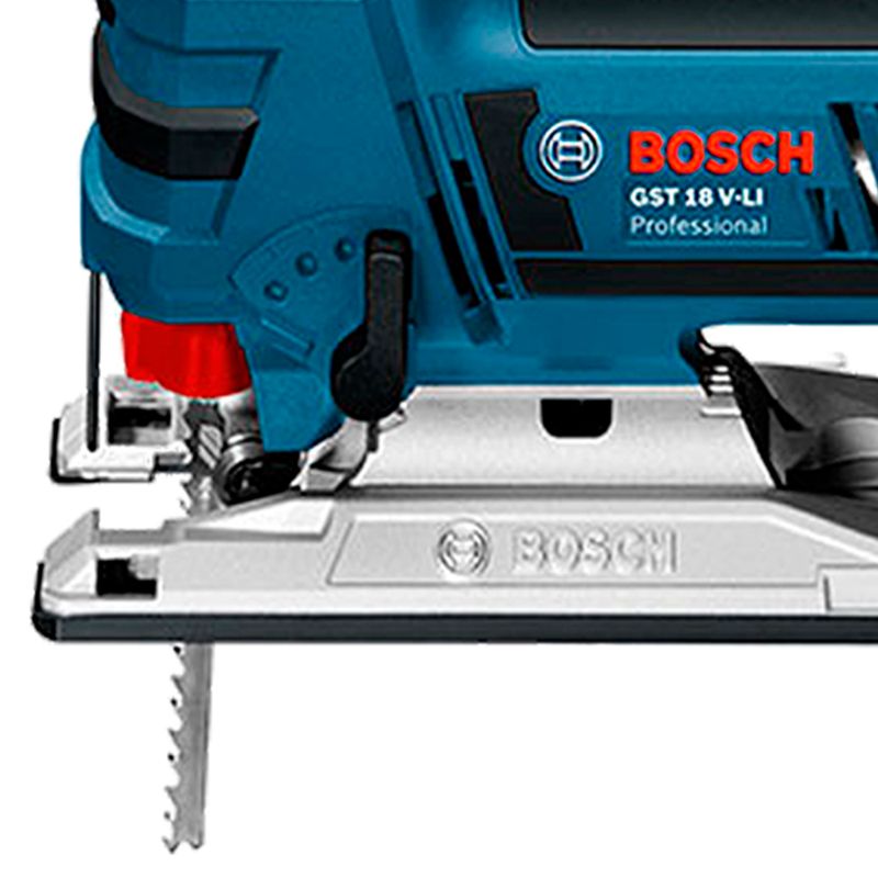 kit-serra-tico-tico-gst-18v-li-e-serra-circular-6-1-2pol-gks-18v-57-bosch-com-2-baterias-18v-4ah-carregador-e-bolsa-220v_02