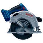 kit-serra-tico-tico-gst-18v-li-e-serra-circular-6-1-2pol-gks-18v-57-bosch-com-2-baterias-18v-4ah-carregador-e-bolsa-220v_03