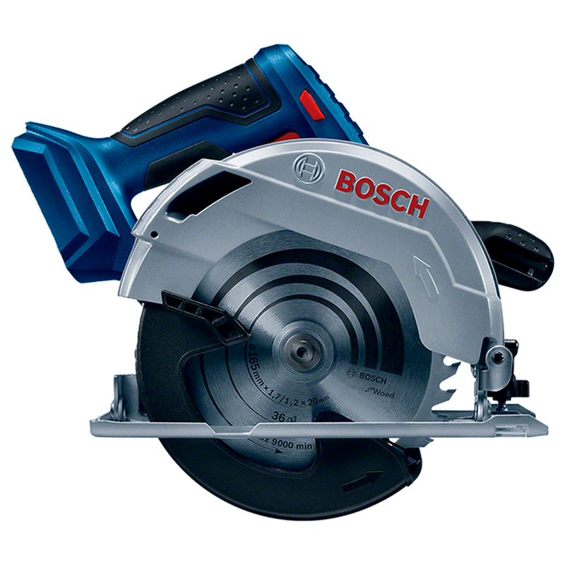 kit-serra-tico-tico-gst-18v-li-e-serra-circular-6-1-2pol-gks-18v-57-bosch-com-2-baterias-18v-4ah-carregador-e-bolsa-220v_03