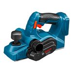 kit-plaina-gho-18-v-li-e-chave-impacto-1-4pol-e-1-2pol-gdx-18v-200-bosch-com-2-baterias-18v-4ah-carregador-e-bolsa-220v_01