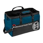 kit-chave-impacto-1-4pol-e-1-2pol-gdx-18v-200-e-aspirador-de-po-gas-18v-10l-bosch-com-2-baterias-18v-4ah-carregador-e-bolsa-220v_07