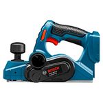 kit-plaina-gho-18-v-li-e-aspirador-po-gas-18v-10l-bosch-com-2-baterias-18v-4ah-carregador-e-bolsa-220v_02