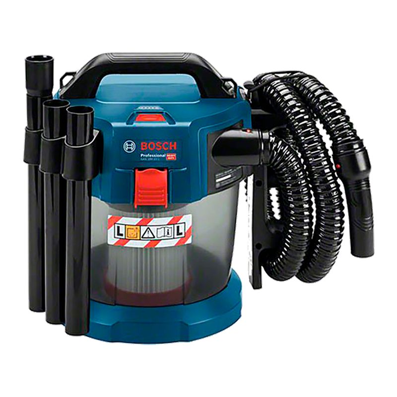 kit-aspirador-de-po-gas-18v-10l-e-lixadeira-orbital-palma-gss-18v-10-bosch-com-2-baterias-18v-4ah-carregador-e-bolsa-220v_01