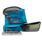 kit-aspirador-de-po-gas-18v-10l-e-lixadeira-orbital-palma-gss-18v-10-bosch-com-2-baterias-18v-4ah-carregador-e-bolsa-220v_03