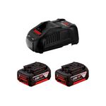 kit-aspirador-de-po-gas-18v-10l-e-lixadeira-orbital-palma-gss-18v-10-bosch-com-2-baterias-18v-4ah-carregador-e-bolsa-220v_05