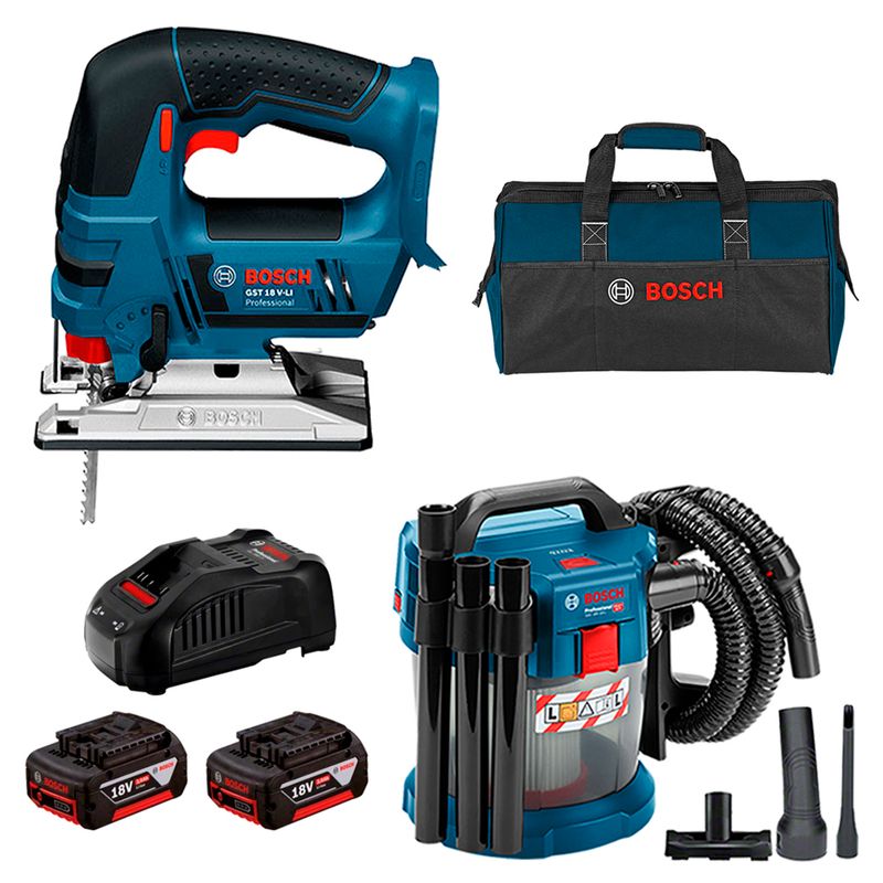 kit-serra-tico-tico-gst-18v-li-e-aspirador-de-po-gas-18v-10l-bosch-com-2-baterias-18v-4ah-carregador-e-bolsa-220v