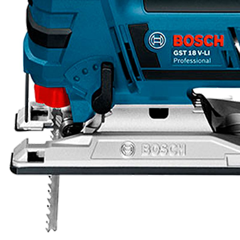 kit-serra-tico-tico-gst-18v-li-e-aspirador-de-po-gas-18v-10l-bosch-com-2-baterias-18v-4ah-carregador-e-bolsa-220v_02