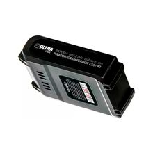Bateria para Pinador/Grampeador F50/90 Ultra Airfix 18V 2.0Ah