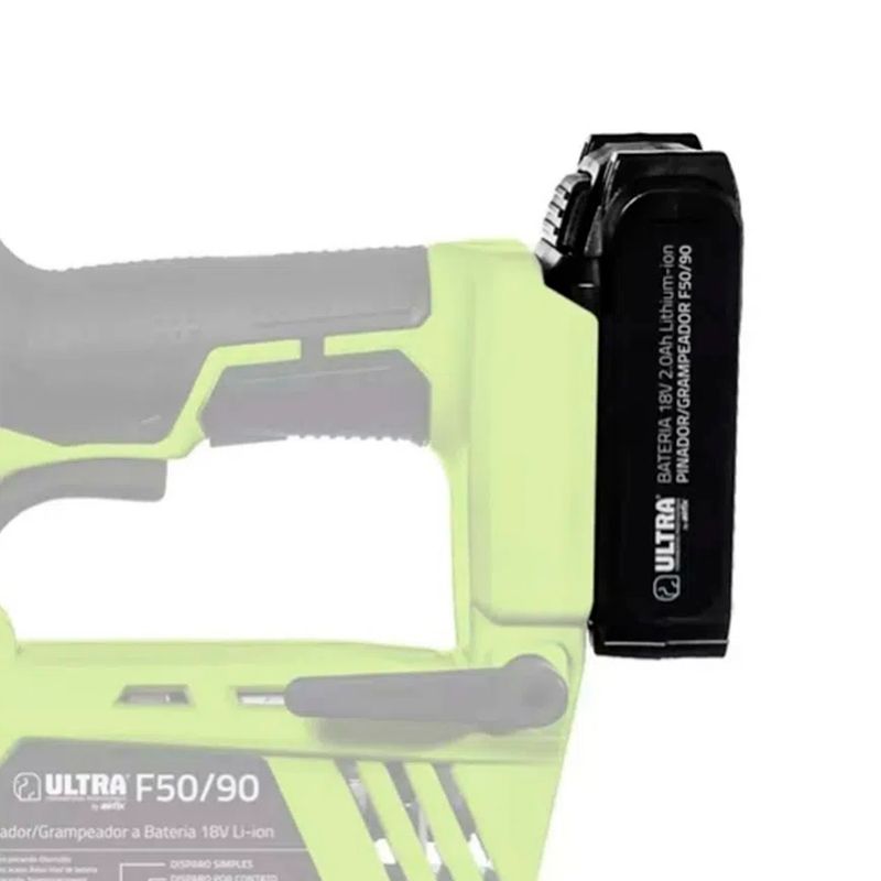bateria-para-pinador-grampeador-f50-90-ultra-airfix-18v-2ah_01