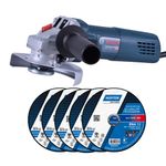 kit-esmerilhadeira-angular-bosch-gws-125-e-5-discos-de-corte-norton-bna-12_01