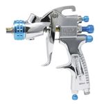 pistola-pintura-devilbiss-slg520g_02