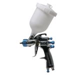 pistola-pintura-devilbiss-slg520g_03