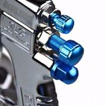 pistola-pintura-devilbiss-slg520g_05